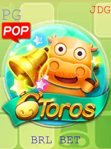 Explorando o Mundo do Jogo 6Toros e Suas Regras
