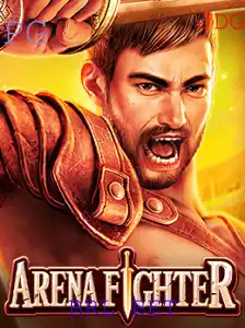 Explorando o Mundo Competitivo de ArenaFighter: A Nova Sensação dos eSports