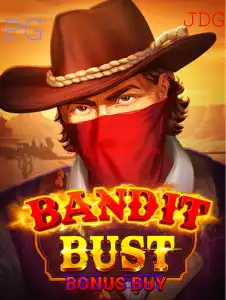 Explorando o Mundo de BanditBustBonusBuy: Apostas em BRL e Regras do Jogo