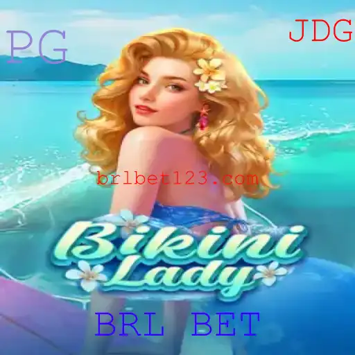 Descubra o Mundo Empolgante de BikiniLady: O Jogo de Apostas em Alta