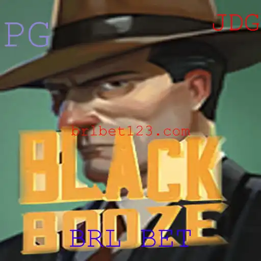 BlackBooze: Uma Nova Experiência em Jogos com BRL BET