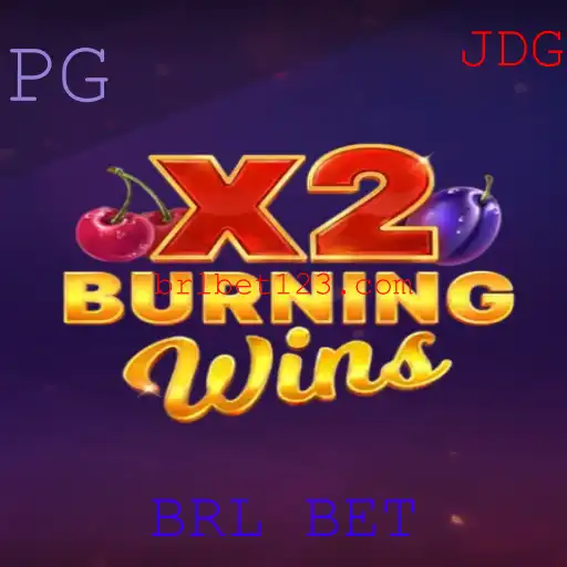 Descubra o Emocionante Jogo de Cassino BurningWinsX2