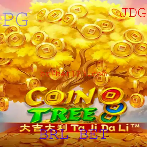 Explorando o Mundo de CoinTree: Um Jogo de Apostas em BRL