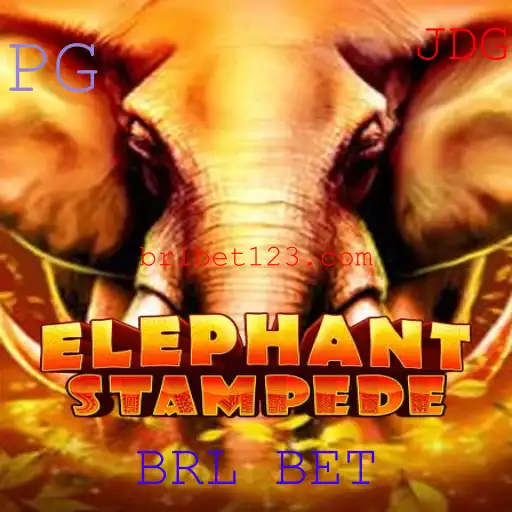 ElephantStampede: Mergulhe na Aventura do Novo Jogo Sensação