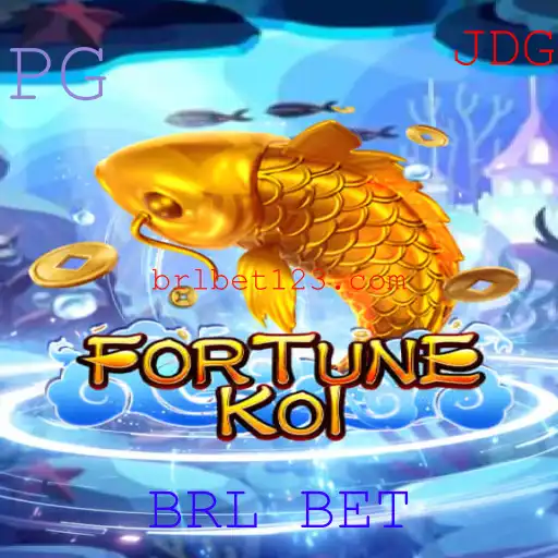 Descubra o Fascinante Jogo FORTUNEKOI: Entretenimento e Estratégia ao Seu Alcance