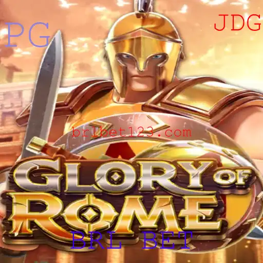 GloryofRome: Uma Imersão no Passado com Adrenalina da Aposta