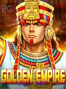 Explorando o Fascinante Mundo do GoldenEmpire: Um Jogo de Estratégia e Apostas