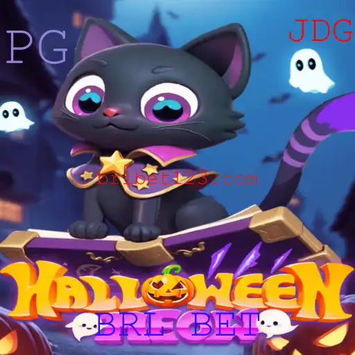 Descubra HalloweenMeow: Um Jogo Emocionante e Assustador
