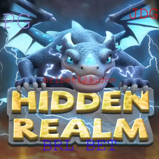 Explorando HiddenRealm: A Nova Sensação em Jogos Digitais