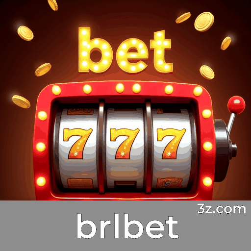 Estratégias de Jogo Crash Baseadas em Dados no brlbet