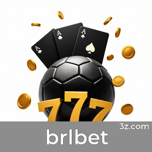 brlbet: Estável, Seguro e Otimizado para Brasileiros