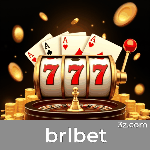 Estratégias de Jogo Crash Baseadas em Dados no brlbet