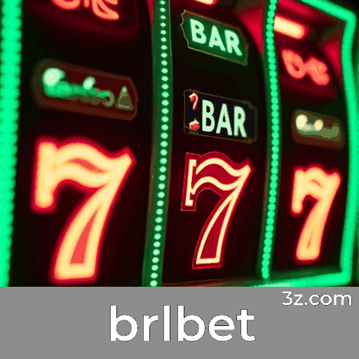 Experiência Premium de Jogos de Casino no brlbet