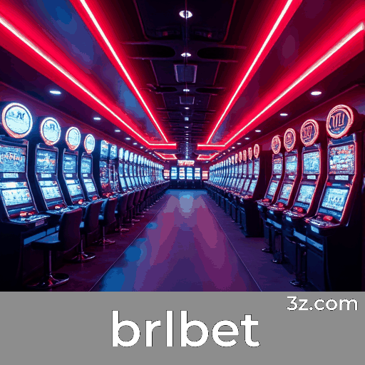 Brlbet Bônus: Estratégia Inteligente para Aproveitar ao Máximo
