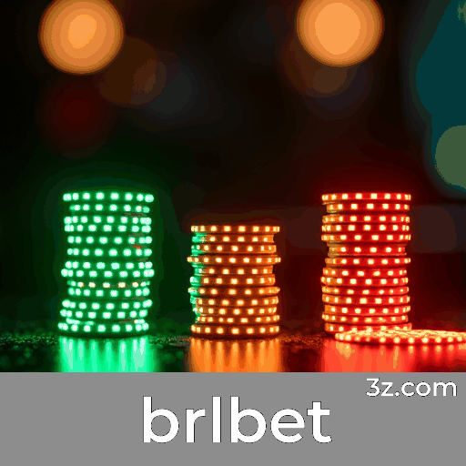 Recompensas Reais e Transparentes no brlbet: Promoções Sem Pegadinhas