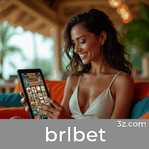 brlbet: Diversão Sem Limites para Jogadores Brasileiros