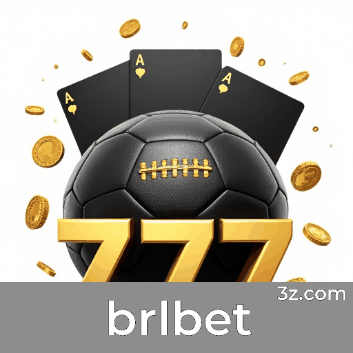 brlbet: Estável, Seguro e Otimizado para Brasileiros