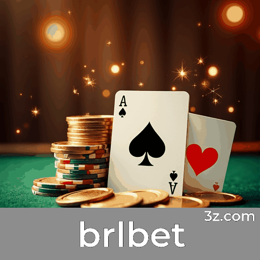 Brlbet Bônus: Estratégia Inteligente para Aproveitar ao Máximo