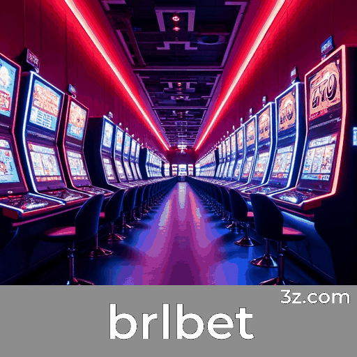 Recompensas Reais e Transparentes no brlbet: Promoções Sem Pegadinhas
