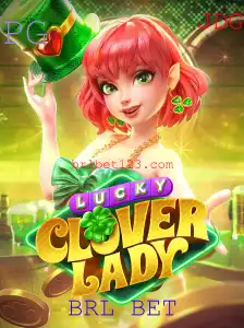 Descubra o Encantador Jogo LuckyCloverLady e Suas Regras Fascinantes