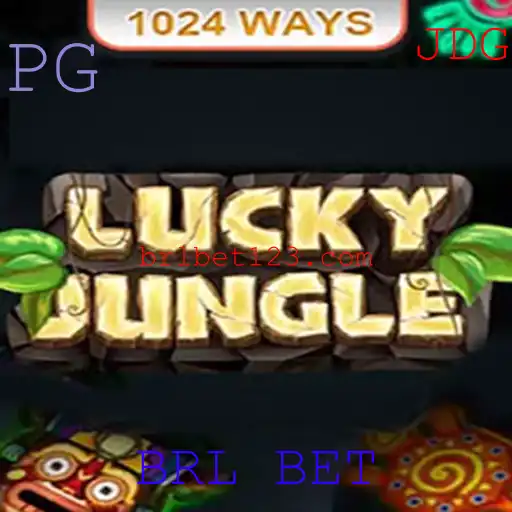 Descubra o Mundo Selvagem de LuckyJungle1024: Um Guia Completo