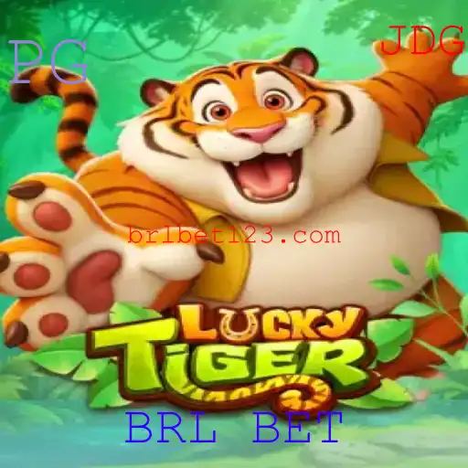 Explorando LuckyTiger: Regras e Estratégias de Jogo