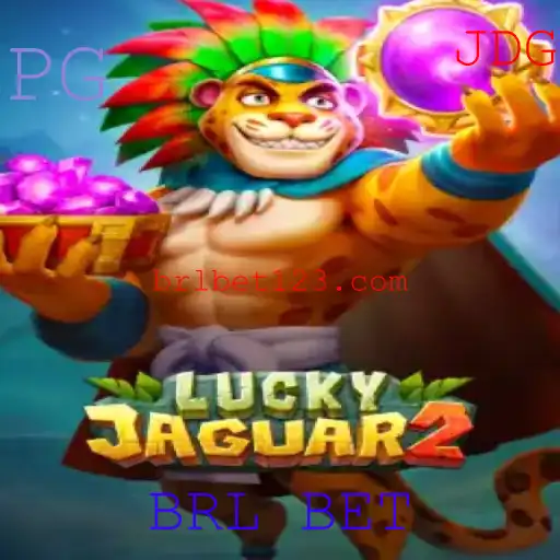 Descubra o Empolgante Mundo de Luckyjaguar2: Regras e Estratégias