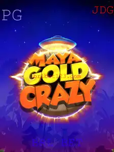 Descubra o Fascinante Mundo de MayaGoldCrazy: O Jogo de Apostas em BRL BET