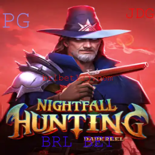 Descubra o Fascinante Mundo de NightfallHunting: Regras e Estratégias