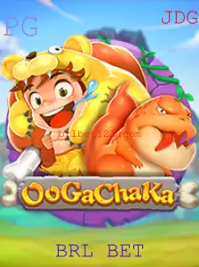 Descubra o Fascinante Mundo do Jogo OoGaChaKa e a Dinâmica do BRL BET