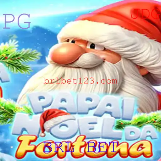 Descubra PapaiNoeldaFortuna: Regras e Dicas do Jogo com BRL BET