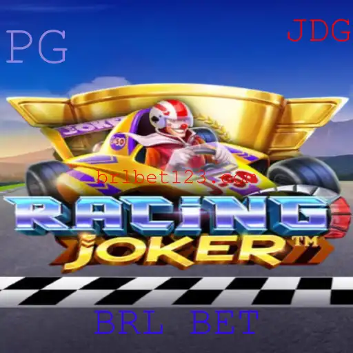 Explorando o Fascinante Mundo de RacingJoker e BRL BET