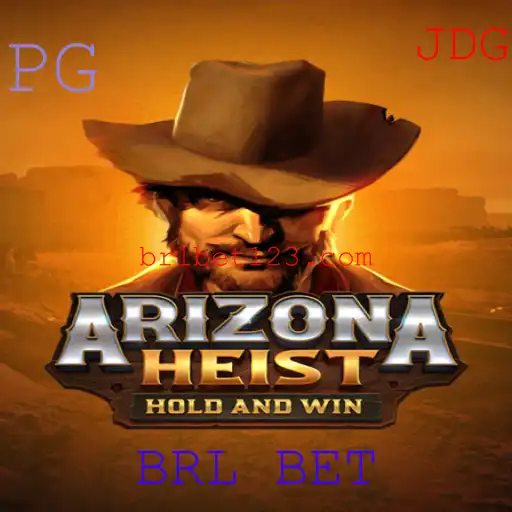 Explorando o Mundo de ArizonaHeist e as Regras do BRL BET