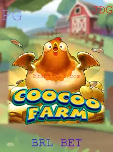 Explorando CooCooFarm: O Novo Fenômeno do Entretenimento Interativo