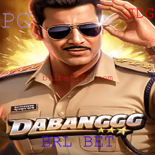 Explorando o Jogo DABANGGG: Uma Aventura Empolgante com BRL BET