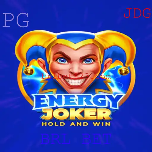 Explorando EnergyJoker: Um Guia Completo para o Jogo
