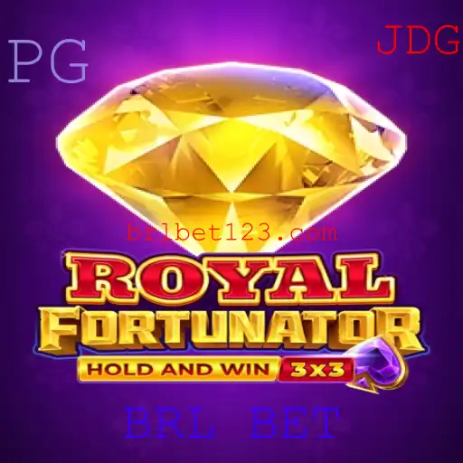 Explorando o Mundo de RoyalFort: Uma Jornada de Estratégia e Apostas