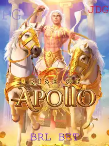 Descubra o Fascinante Mundo de RiseofApollo: Um Guia Completo