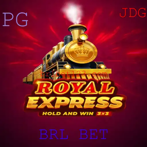 Royal Express: Um Mergulho no Mundo do Entretenimento e Apostas