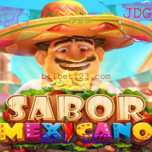 SaborMexicano: Uma Imersão na Cultura Culinária Brasileira com BRL BET
