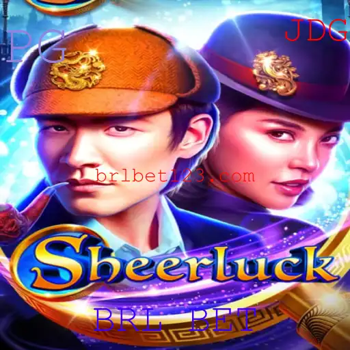 Descubra o Envolvente Jogo de Cartas Sheerluck