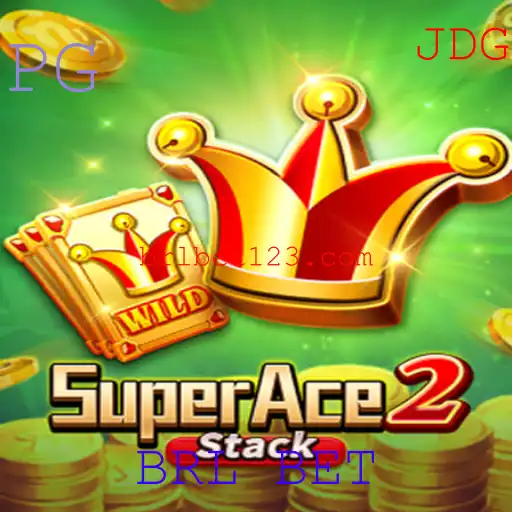 Explorando SuperAce2: Um Guia Completo para Iniciantes