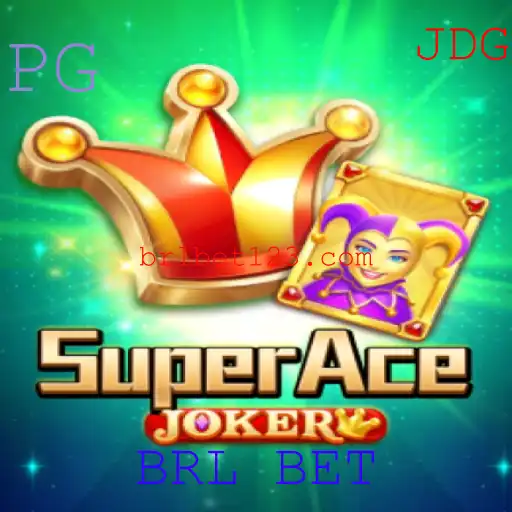 Explorando o Mundo do SuperAceJoker
