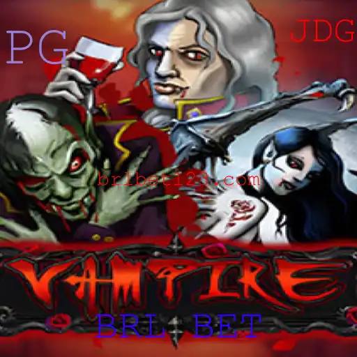 Explorando o Jogo Vampire e as Dinâmicas do BRL BET