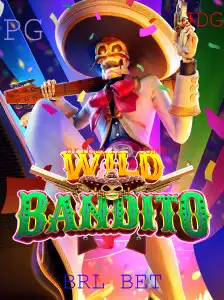 Descubra WildBandito: O Fascinante Mundo das Apostas BRL BET