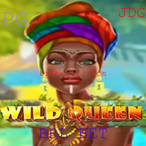 Explorando o Fascinante Mundo de WildQueen e Suas Regras Inovadoras