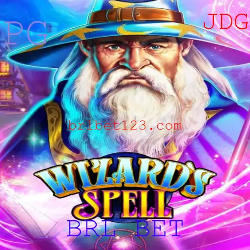 WizardsSpell: Tudo o que Você Precisa Saber Sobre o Jogo de Magia e Apostas