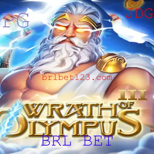 Explorando WrathofOlympusIII: Uma Jornada Épica no Mundo dos Deuses